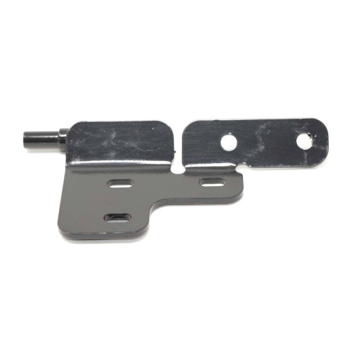 Праве роликове кріплення Bobcat, 7457740