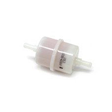 Фільтр паливний Bobcat, 7457774