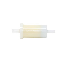 Топливный фильтр Bobcat, 7457782