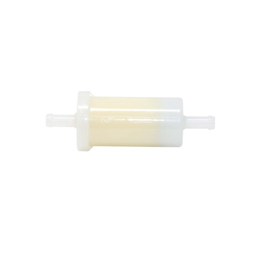 Топливный фильтр Bobcat, 7457782