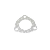 Прокладка глушителя Bobcat, 7458000