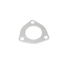 Прокладка глушника Bobcat, 7458000