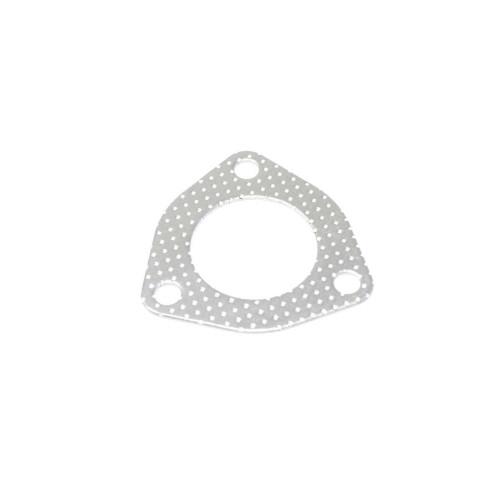 Прокладка глушителя Bobcat, 7458000