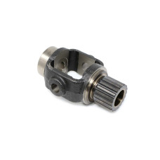 Кронштейн диференціалу для Bobcat, 7458364