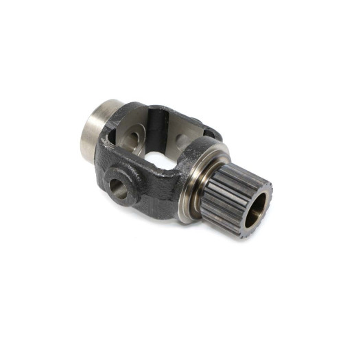 Кронштейн дифференциала для Bobcat, 7458364