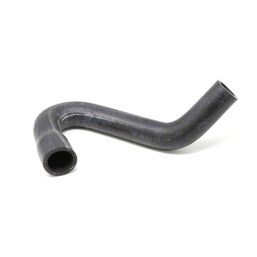 Шланг охлаждающей жидкости Bobcat, 7458692