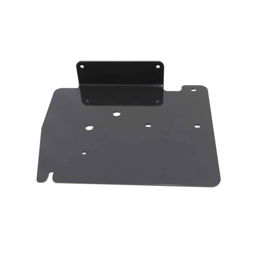 Кронштейн топливного бака Bobcat, 7459525