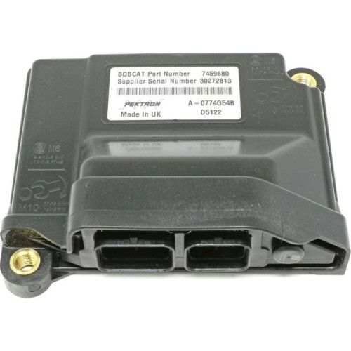 Первичный контроллер Bobcat, 7459680