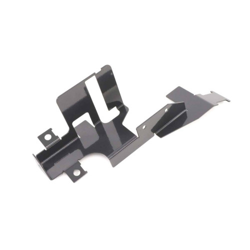 Защитная пластина Bobcat, 7459754