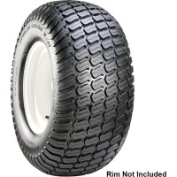 Передняя шина, 18 x 8,5-10 Bobcat, 7460208