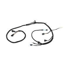 Джгут дротів двигуна Bobcat, 7460288