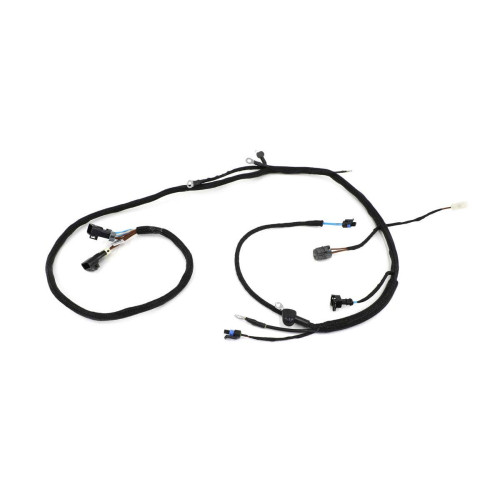 Джгут дротів двигуна Bobcat, 7460288