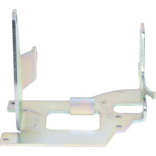 Держатель привода Bobcat, 7460372