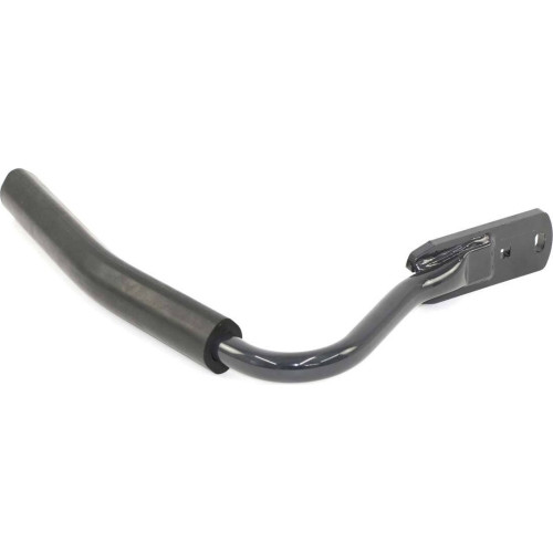 Рукоятка Bobcat, 7460423