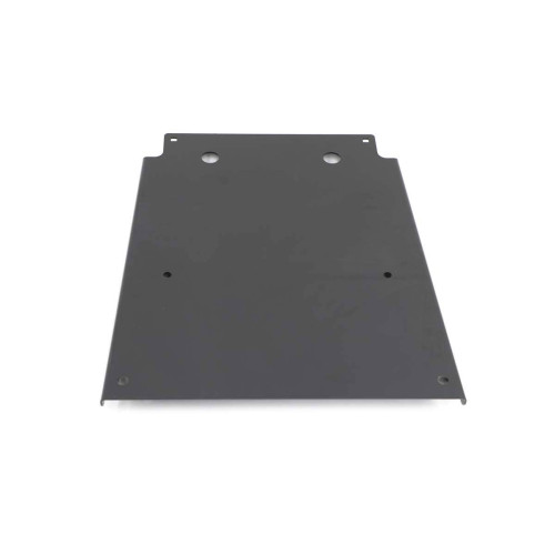 Сиденье Bobcat, 7461073