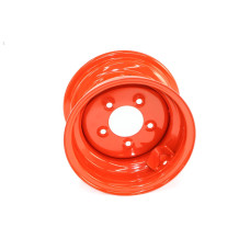 Колісний диск 10 x 7 Bobcat, 7461293