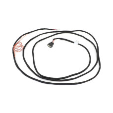 Джгут управління Bobcat, 7461353