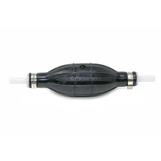 Ручний насос, що підкачує Bobcat, 7461579