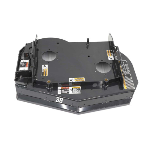 ПАЛУБА С ЭТИКЕТКАМИ 36 ДЮЙМОВ Bobcat, 7461740