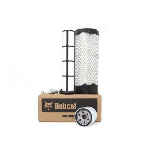 Комплект обслуживания Bobcat, 7461876