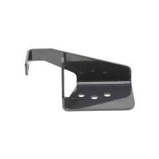 Кронштейн засувки Bobcat, 7462194