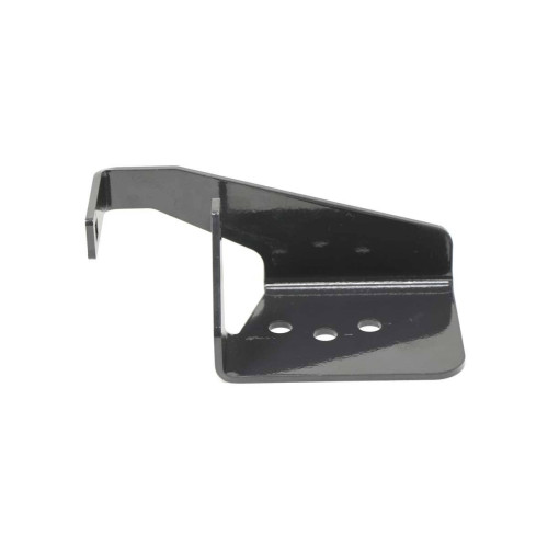 Кронштейн защелки Bobcat, 7462194