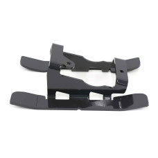 Направляющая гусеницы Bobcat, 7462221