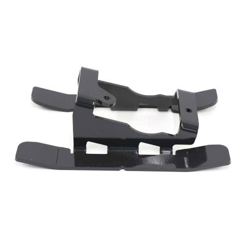 Направляюча гусениці Bobcat, 7462221