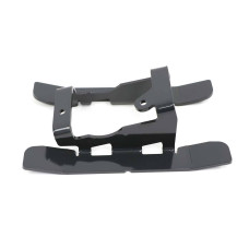 Направляюча гусениці Bobcat, 7462222