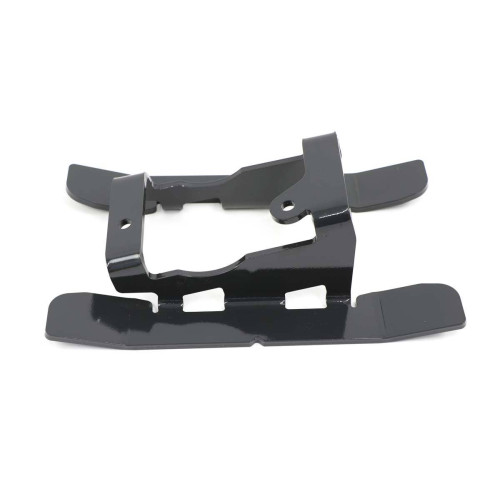 Направляюча гусениці Bobcat, 7462222