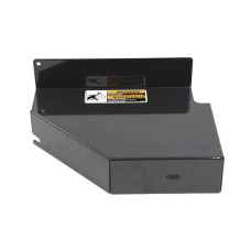 Чехол ремня LH 48 Bobcat, 7462248