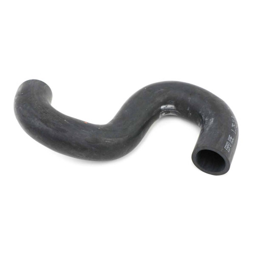 Воздушный шланг Bobcat, 7463174