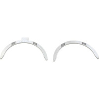 Упорний підшипник Bobcat, 7463507