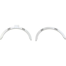 Упорний підшипник Bobcat, 7463507