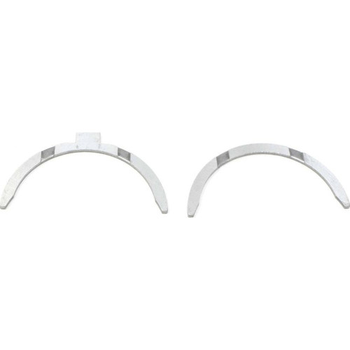 Упорный подшипник Bobcat, 7463507