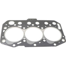 Прокладка ГБЦ Bobcat, 7463509