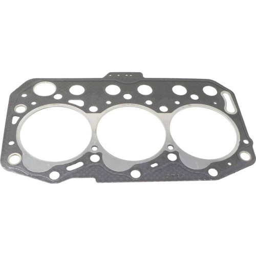 Прокладка ГБЦ Bobcat, 7463509