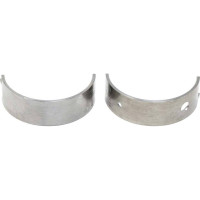 Главный подшипник Bobcat, 7463510