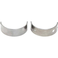 Головний підшипник Bobcat, 7463510