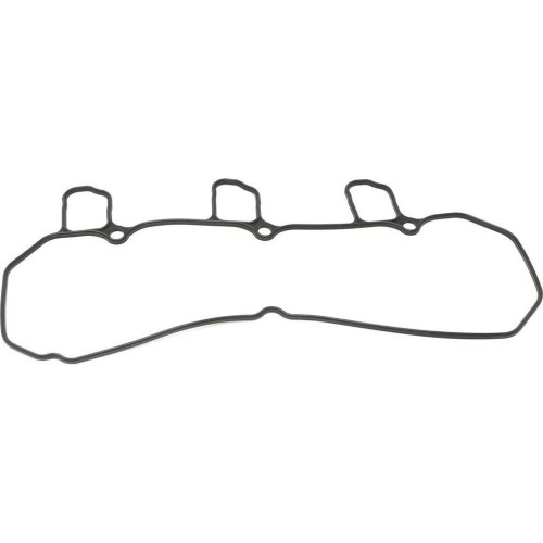 Прокладка Bobcat, 7463560