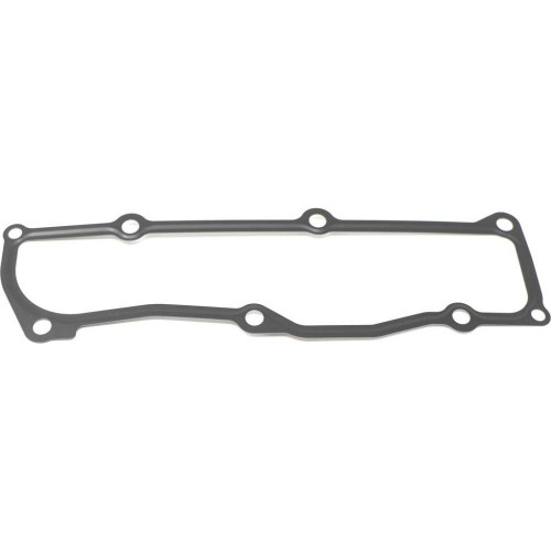 Уплотнительная прокладка Bobcat, 7463562