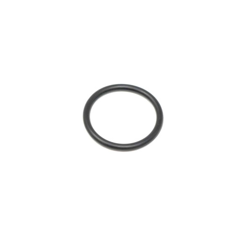 Уплотнительное кольцо Bobcat, 7463565