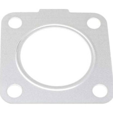 Прокладка Bobcat, 7463576