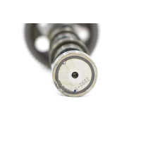 Розподільний вал Bobcat, 7463579