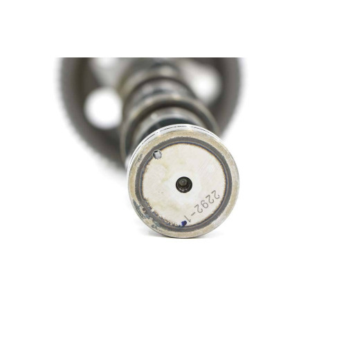 Розподільний вал Bobcat, 7463579