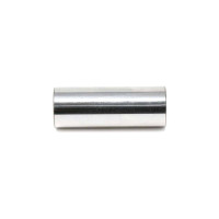 Поршневий Палець Bobcat, 7463597