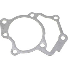 Уплотнительная прокладка Bobcat, 7463620