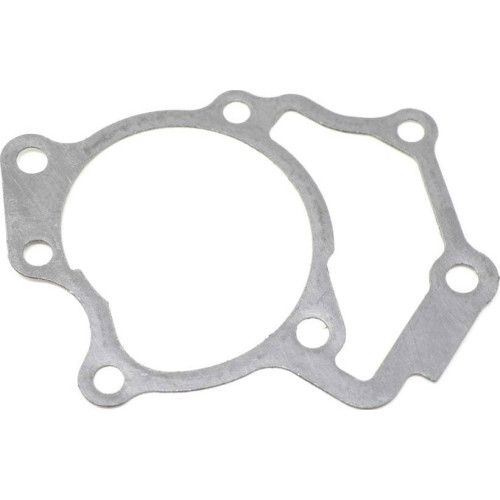 Уплотнительная прокладка Bobcat, 7463620