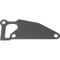 Ущільнювальна прокладка Bobcat, 7463627