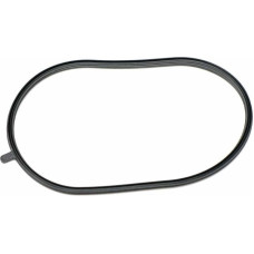 Прокладка Bobcat, 7463650